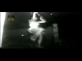 ZZ Top   Velcro Fly Music Video