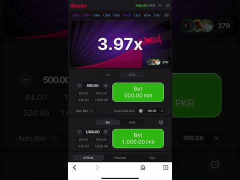 Challenge all the player 7k sa 60hazar live money challenge 