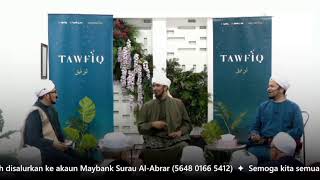 Download lagu [ Wacana Ilmu ] Al Faqih Al Muqaddam, perintis madrasah Hadramaut | 25 Jun 2025 mp3