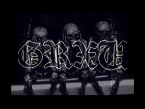 SKWD GRXU-PowiEdz Czy To TruDnE 2018 SOLO