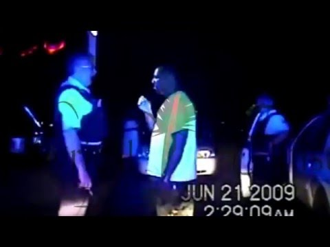 "Hero" Cop Targets LGBT, 130 Falsely Arrested for Extra Cash; Avoids Charges