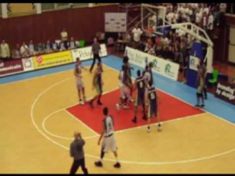 ZZ Leiden Intro (laatste van seizoen 1)