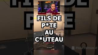 La fin c'est pas ce que vous croyez