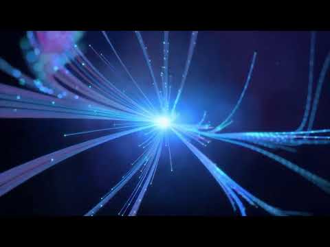 Te Kupu o Te Uru - Alana Broughton