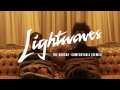The Knocks - Comfortable (Lightwaves Remix ...