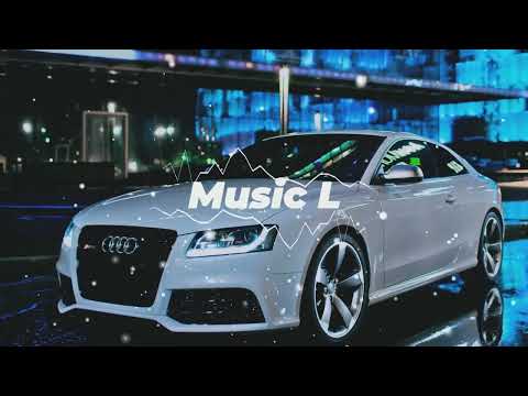 PURPLEH00D - Vona Ukrainka (nezzi Remix)