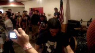 Casey Jones-Know This X