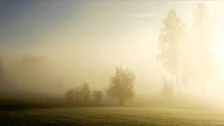 Synkro - Memories Of Love video