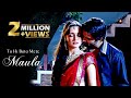 Tu Hi Bata Mere Maula Full Song Iss Pyar Ko Kya Naam Doon Arnav Khushi Lyrics In Description