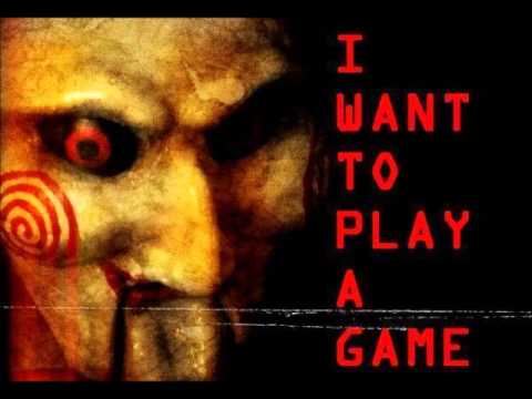 Daniel Blotox - Jigsaw ( Minimal Techno 2013 )