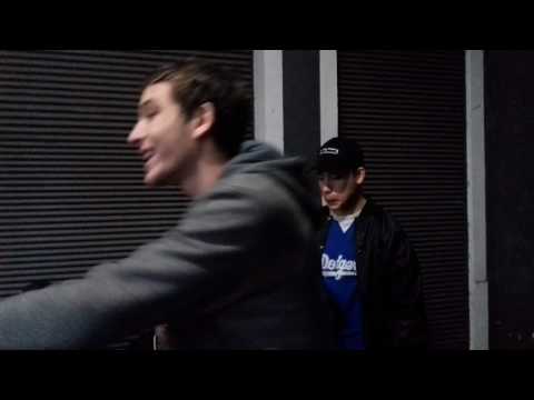 KDILLAC vs RAJ TAM - Cuartos - Prado Freestyle - FECHA 5