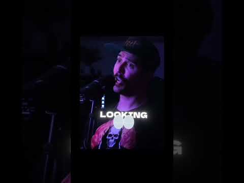 NOT MY FKN PROBLEM🔥🔥🔥