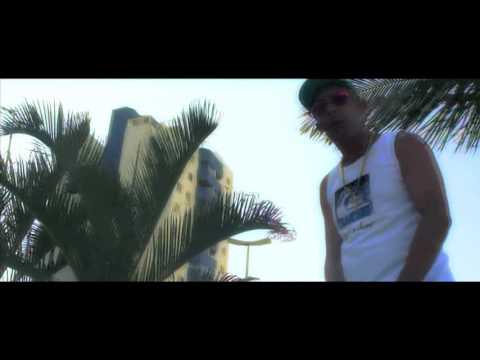 RUGAL DO LITORAL ( WEB CLIPE - MEU AREN)