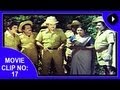 Malayalam Movie Scene Picnic Kaattinullil Aa Oru Divasam