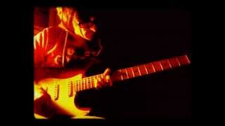 Leonardo Serasini - Profondo Rosso OST (Mad Puppet)