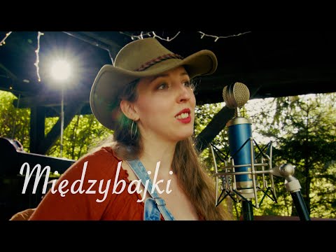 Jasinka Band - Międzybajki (Official Music Video)