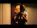 Ry Suicide Silence Bludgeoned To Death Vocal Cover Re Do