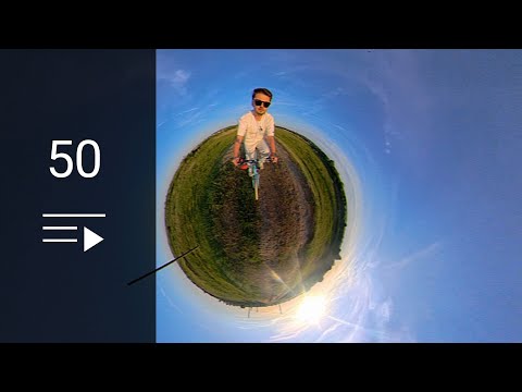 Mix - Florian Rus x JO x Nicole Cherry - Dac-ar ști