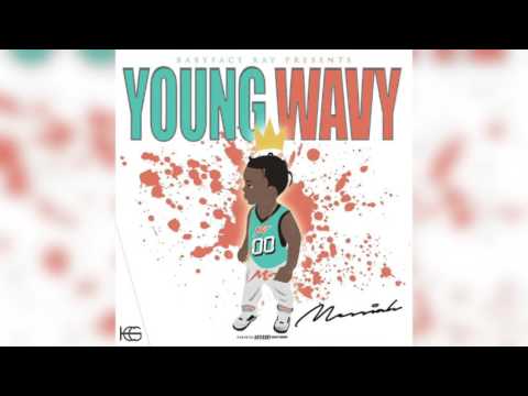 Team Eastside Ray Feat. G.T. - All Gone