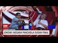 Rocky Gerung: Pancasila Bukan Ideologi Negara! #KupasTuntas Rocky Gerung: Pancasila Bukan Ideologi Negara! #KupasTuntas