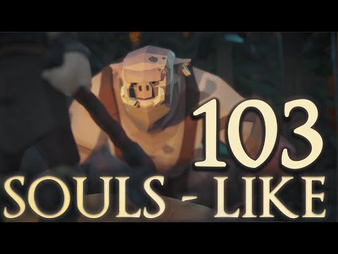 (Start from part 150) Souls-like Part 103 Lock On #4 - Unity Tutorial (Advanced)