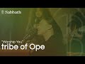 Tribe Of Ope Worship You Allen Mitikulena Cover