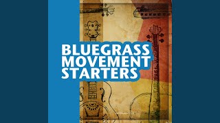 Your Love Is Like a Flower