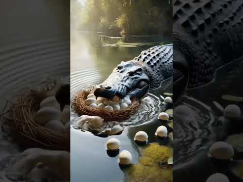 mewooo mewooo #ai #cute #edms #dj #baby #djbaby #cutebaby #funny