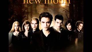 Friends by Band Of Skulls with lyrics in desricption.wmv