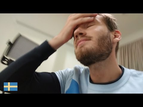 Mawalan ng timbang soda review Alexey Makarov matapos pagbaba ng timbang bago at pagkatapos ng mga larawan