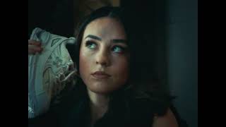 Under Armour Welcome to the Family, Nika Mühl