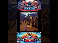Weapon Lord Bane Bug 1 Snes Sega Jogosclássicos