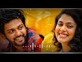 Chitti Song BGM Jathiratnalu Ringtone A Flute Mobile Ringtone Of Jathiratnalu Jathiratnalu
