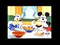 Abertura Do VHS Disney Aristogatas VHS 1997