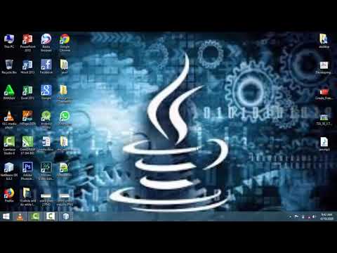Array In Java In Pashto Java In Pashtourdututorial14