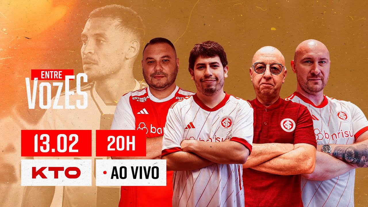 BASTIDORES SOBRE A LESÃO DE ALAN PATRICK | #INTER MUDA PARA ENCARAR O MONSOON | MAIA E O SANTOS