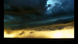 pooh  che ne fai di te