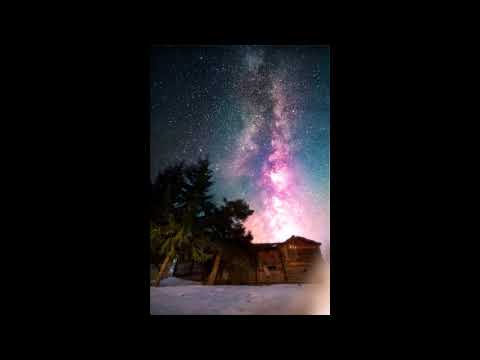 Nikola ft BC - FrIeNdS (Prod. Nikola)