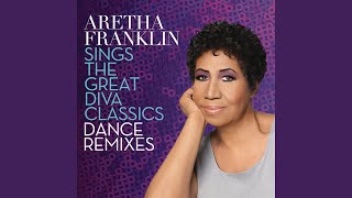 I'm Every Woman / Respect (Eric Kupper Club Mix)