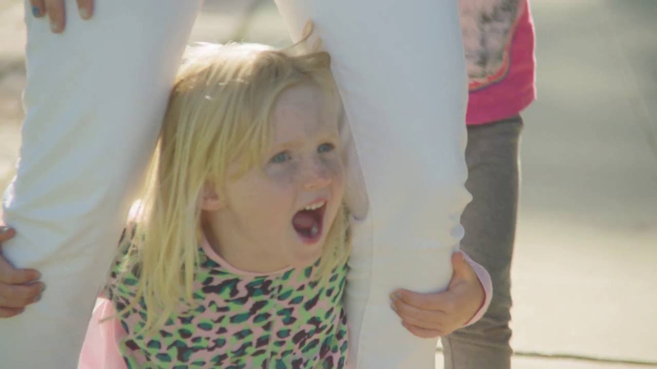 The Tiny Home Start Up