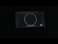 Alien Dvd Menu Rotation And Video Test