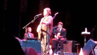 "Found" MARTIN SEXTON 4-25-10 St. Paul MN