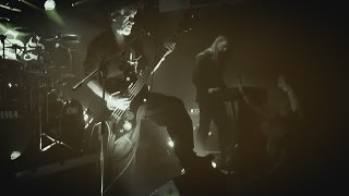 Countess - Child Of The Millennia [official video]