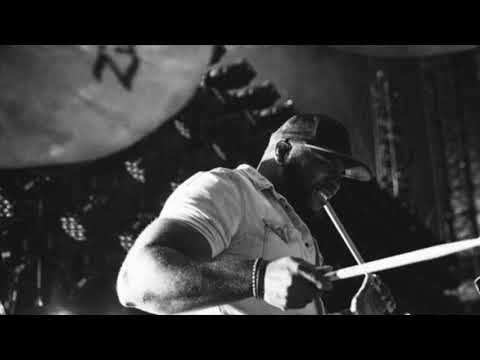 Thumbnail for Working Drummer podcast - 97: Hubert Payne by Casey James, Jana Kramer, Kram, Joel Crouse, Danielle Peck, David Nail, NME, P.O.D., Concert, Youth, Josh Gracin, Y&T