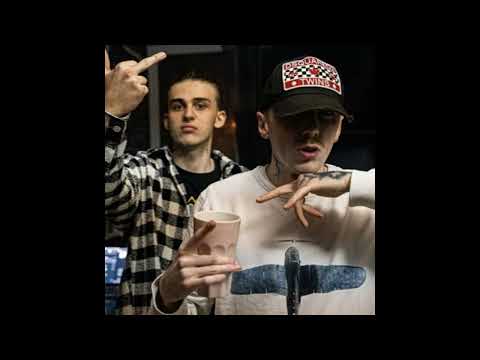 Sensibil la lumina (cu OSCAR) FINAL VERSION