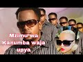 Mzimu Wa Kanumba Wamvamia Wolper Anena Mazito Bongo Movie Mochwari