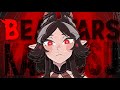 【Cover TV Size】Kaibutsu - YOASOBI (BEASTARS Season 2 OP) | By Hanami Lay