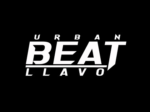 FILTRO BDM 2022 - FECHA 1 - SEMIFINAL - SAROX VS CHRIS