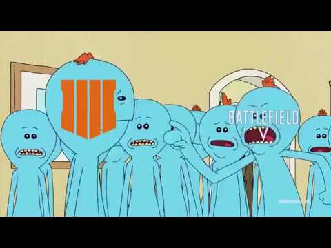 download lagu mp3 mp4 Larbin Traduction, download lagu Larbin Traduction gratis, unduh video klip Larbin Traduction