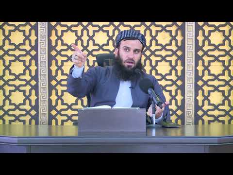 وانەی دووسەد و نەوەد و نۆیەم